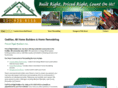 pricedrightbuilders.com