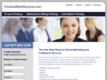 printandmailservices.com