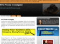 privateinvestigator-nyc-now.com