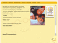 pro-optica.com