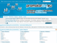 promotor24.eu