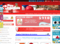 proregalos.com