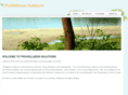 prowellness-solutions.com