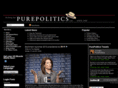 purepolitics.com
