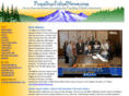 puyalluptribalnews.com