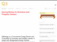 q3energy.com