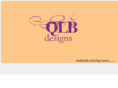 qlbdesigns.com