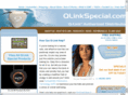 qlink-special.com