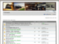 r129forum.com