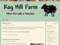 raghillfarm.com