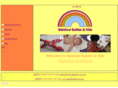 rainbowbabiesandkids.com