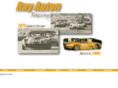 rayanton.com