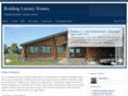 reddingrealestateluxuryhomes.com