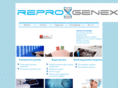 reprogenex.com