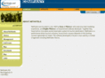 reserver.net