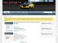restomodstang.com