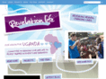 revelationlife.org.uk