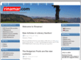 rinamar.com