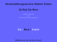 robdenice.com