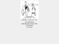 robertstewartinc.com