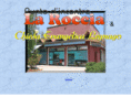 roccia.org