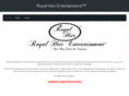 royalheirent.com