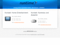 runtimecontract.biz