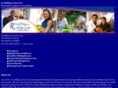 rx-nursing.mobi