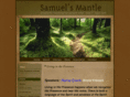 samuelsmantle.com