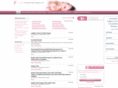 santabarbaracosmeticsurgery.com
