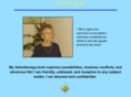 sarevanorsdell.com