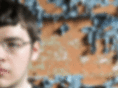 seandoerr.com