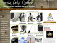 seattle-coffee.org