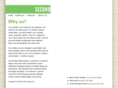 second-street.com