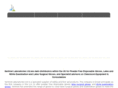 sentinel-laboratories.net