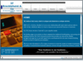 sfbrocklehurst.com