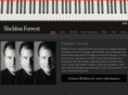 sheldonforrest.com