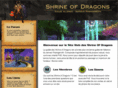 shrineofdragons.com