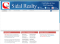 sidal.com