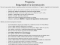 sigasrl.com