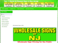 signsnj.net