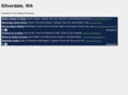 silverdale.org