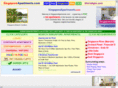 singapore-apartments.com