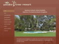 smoketreeresort.com