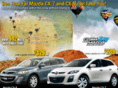 socalmazdacx.com
