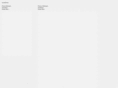 somethemes.com