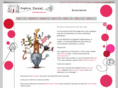 sophie-turrel.com