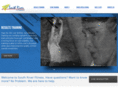 southriverfitness.com