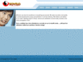 sovilo.com