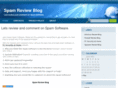 spam-review-blog.com